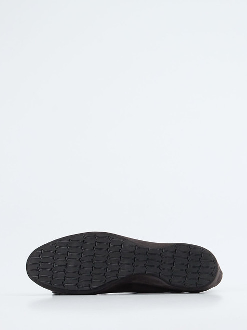 Pumps-14314590003 Rabotin