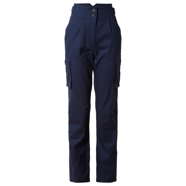 Craghoppers - Women's Araby Trouser - Trekkinghose