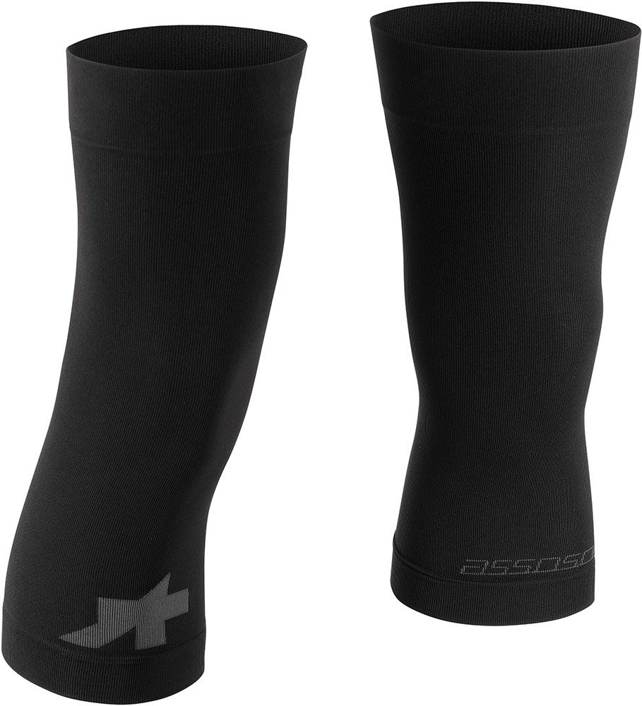 Assos Spring Fall - Knielinge kaufen | Bike-Discount
