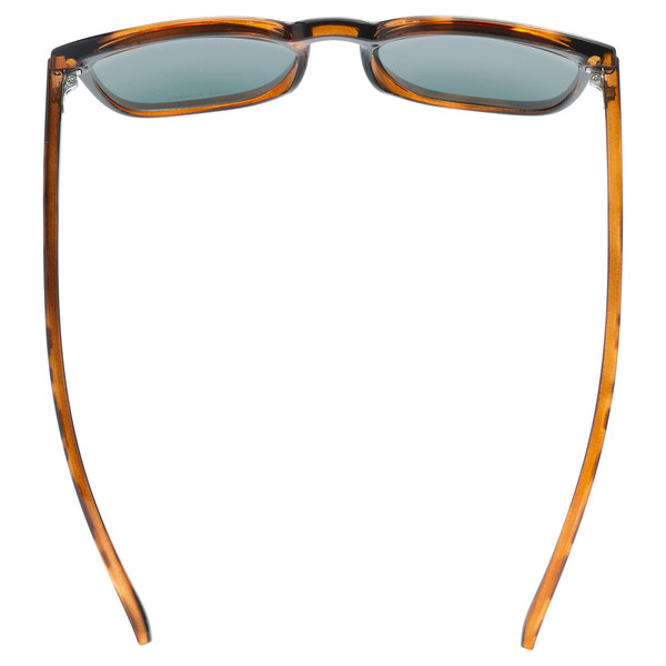 LGL 49 P - Sonnenbrille