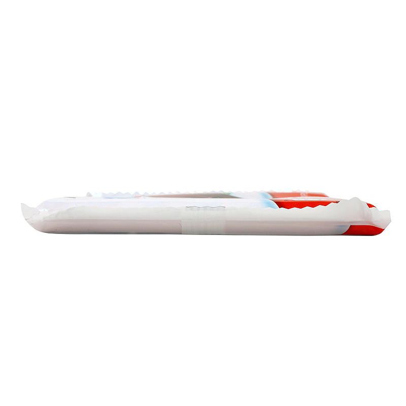 Kinder Kinder Maxi 6-pk