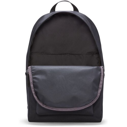 RUCKSACK HERITAGE