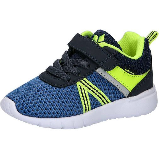 LICO Sportschuh Cakes VS