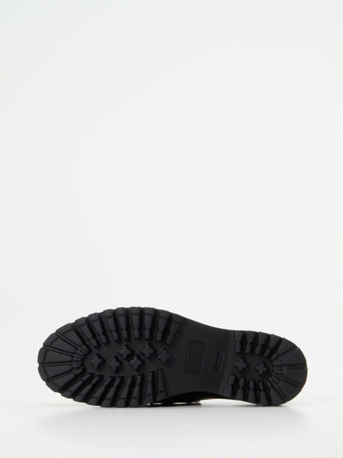 Slipper-15132090025 Konstantin Starke