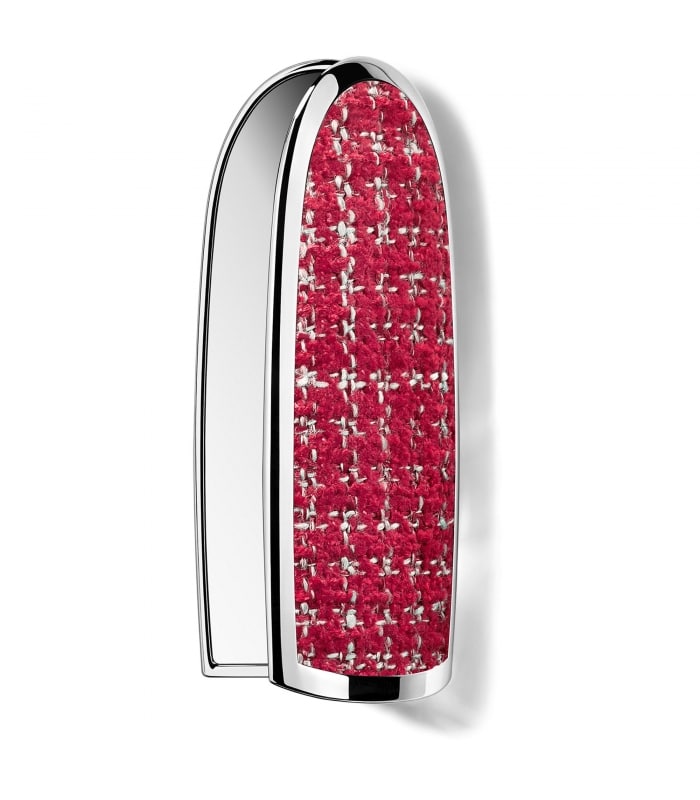 Guerlain-ROUGE G-L'écrin double miroir