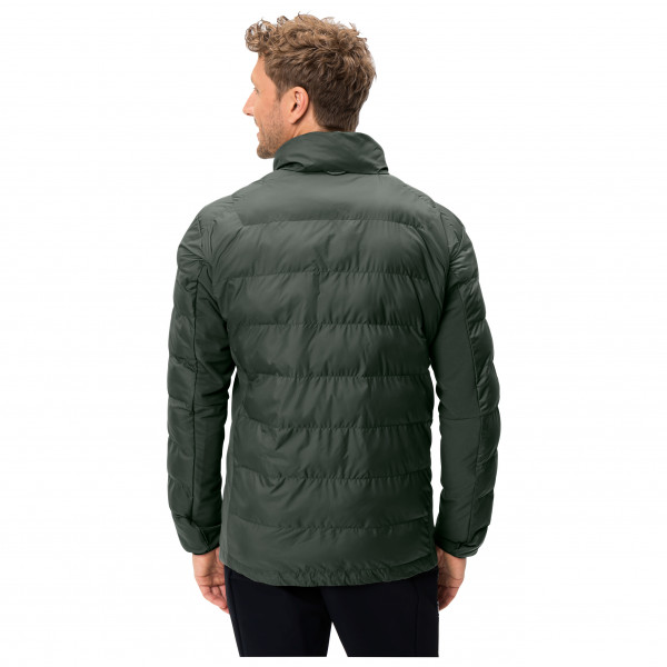 Vaude - Elope 3in1 Jacket - Doppeljacke