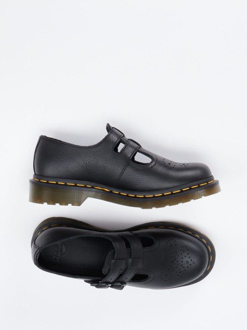 Spangenpumps-14230090030 Dr. Martens