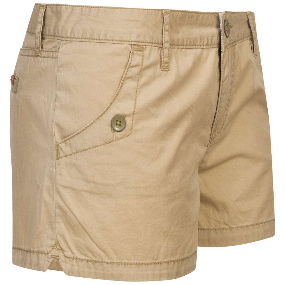 Vans The Classic Damen Shorts VPC77W3