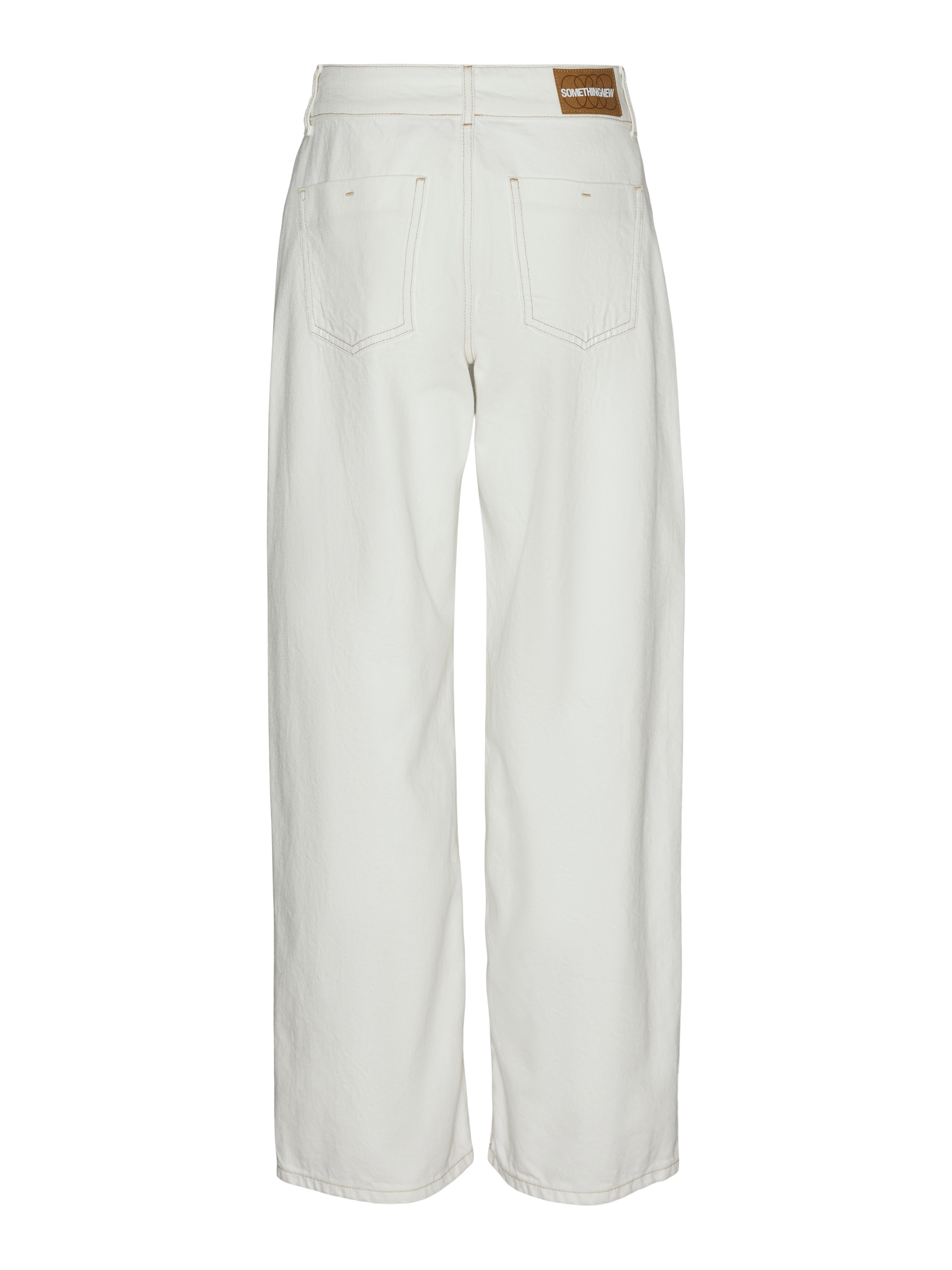 SNRANCY Jeans