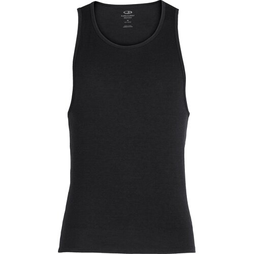 HERREN FUNKTIONSUNTERHEMD / TANK TOP 