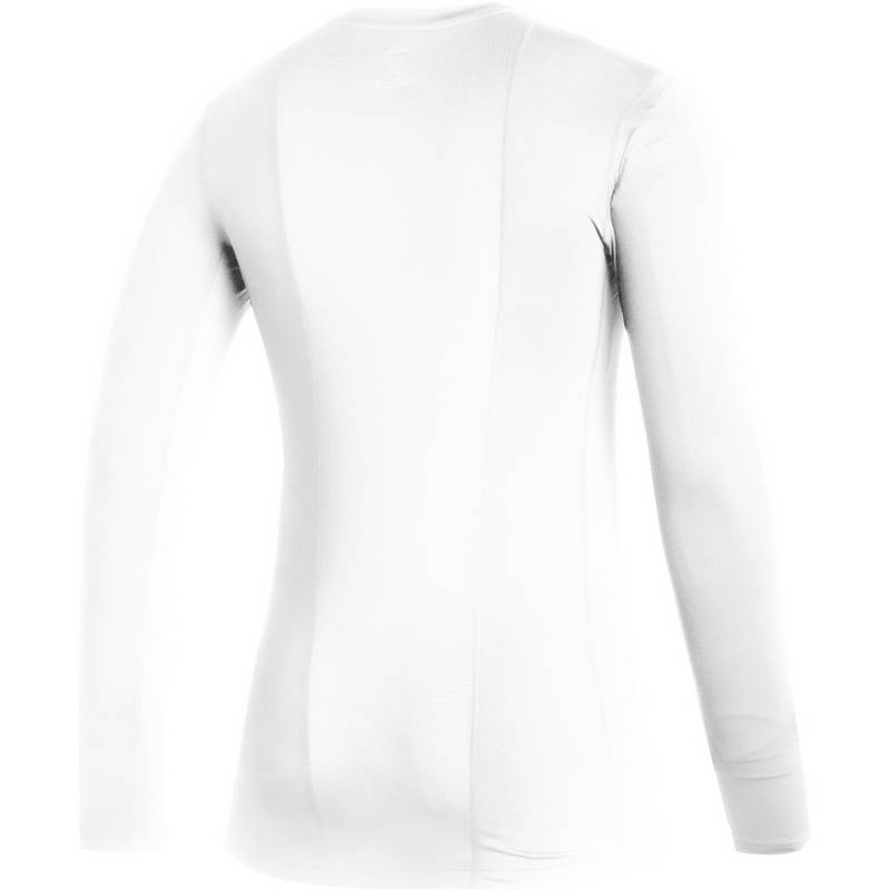 adidas TF Funktionsshirt Herren