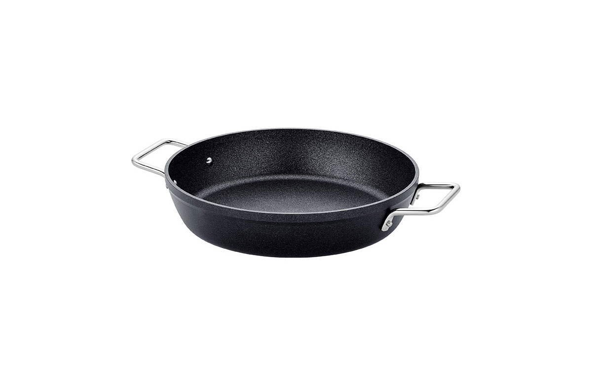 FisslerServierpfanne 28cm