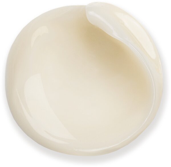 Cosmetics 27 Mask 27 Gesichtsmaske