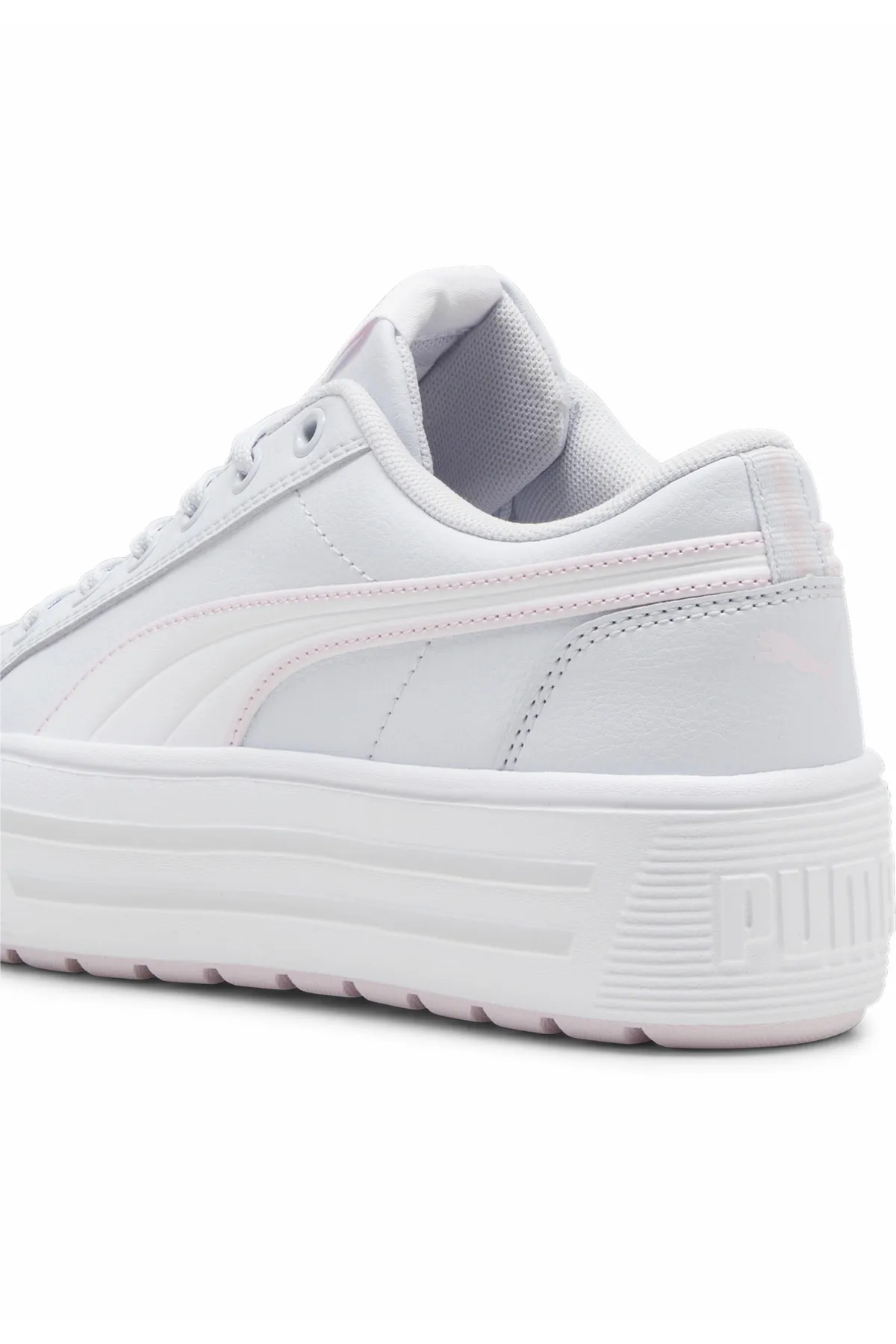 Puma  Kaia 2.0 Sneaker