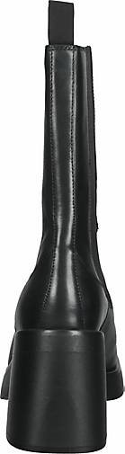 Vagabond Stiefelette