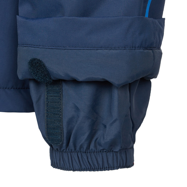 RUUVI Kinder - Winterhose