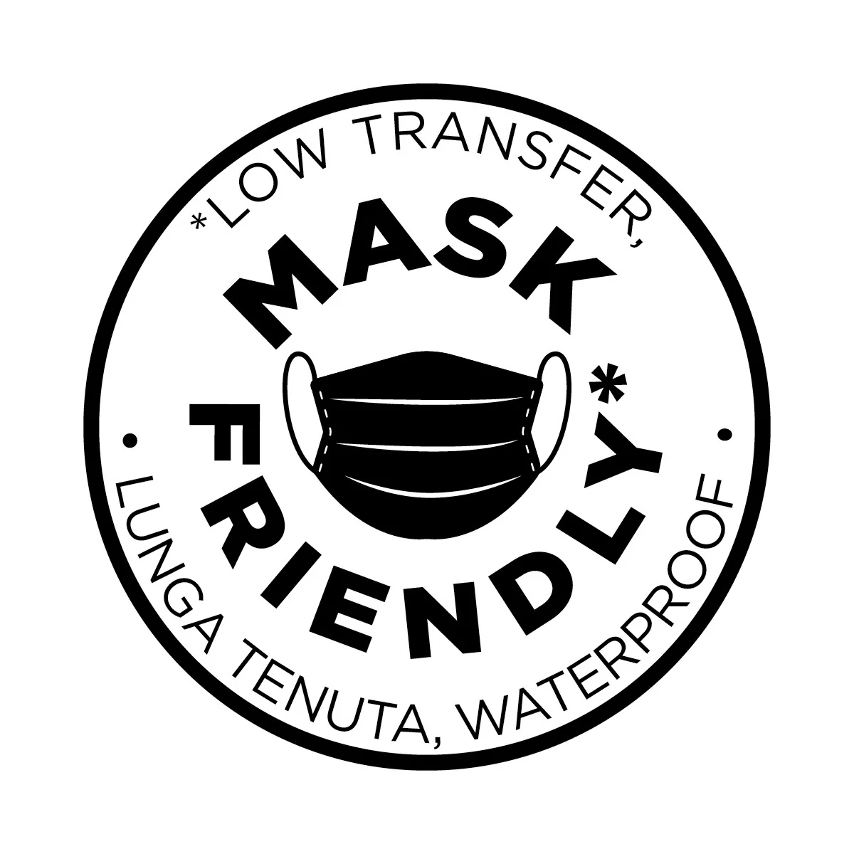Infaillible 24H Fresh Wear kompaktni puder - kompaktni puder, puder u prahu