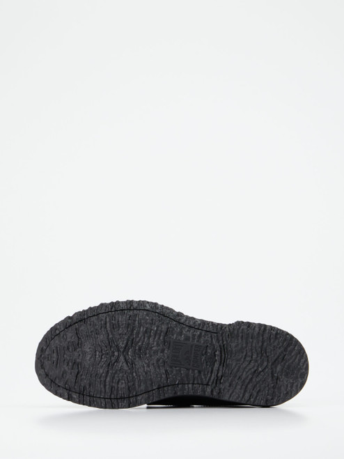 Slipper-45100090136 Camper