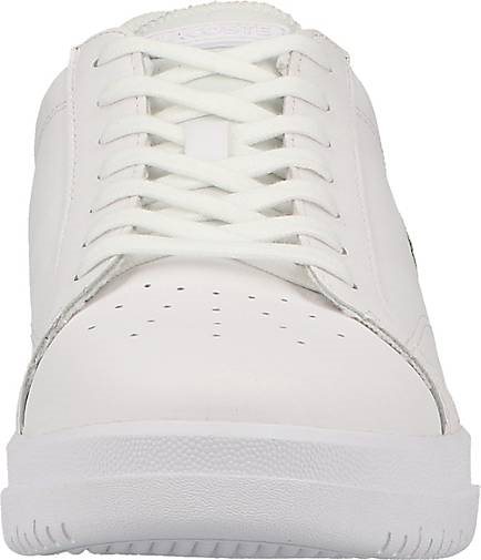 Lacoste Sneaker