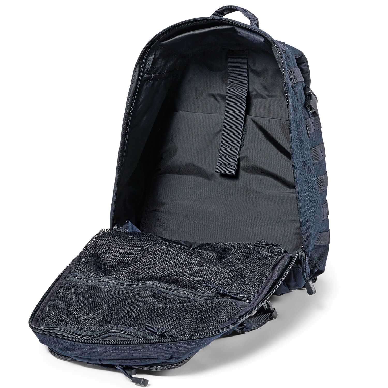 Rucksack Rush 24 2.0