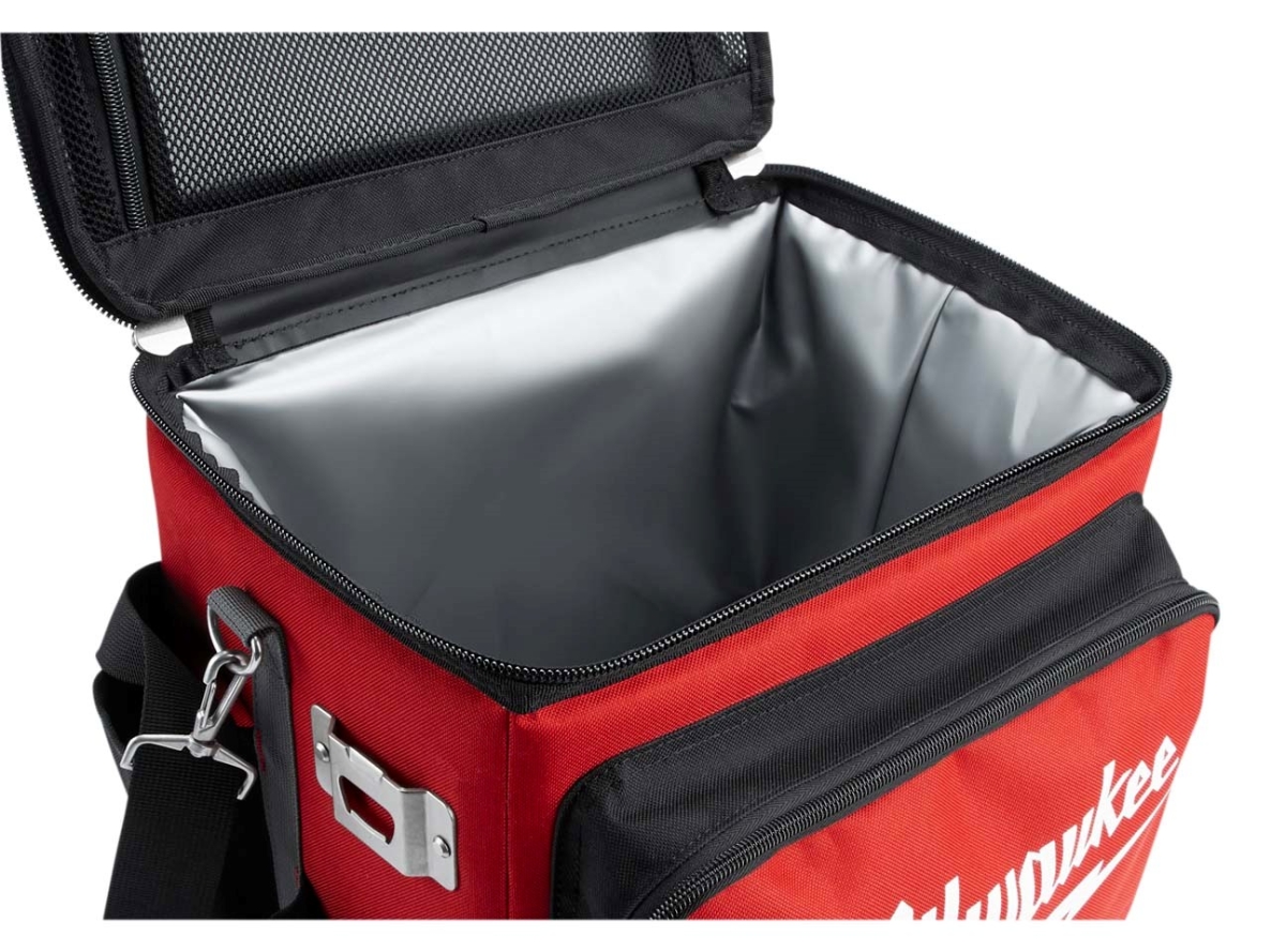 Milwaukee pribor 4932464835 Hladnjak za gradilište