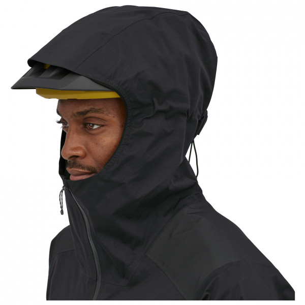 Patagonia - Dirt Roamer Storm Jacket - Fahrradjacke