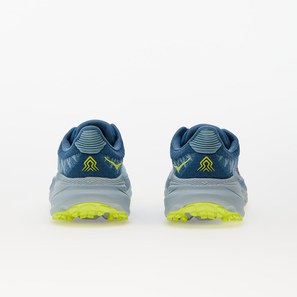 Hoka Challenger ATR 7 1134497-SBEP / blau