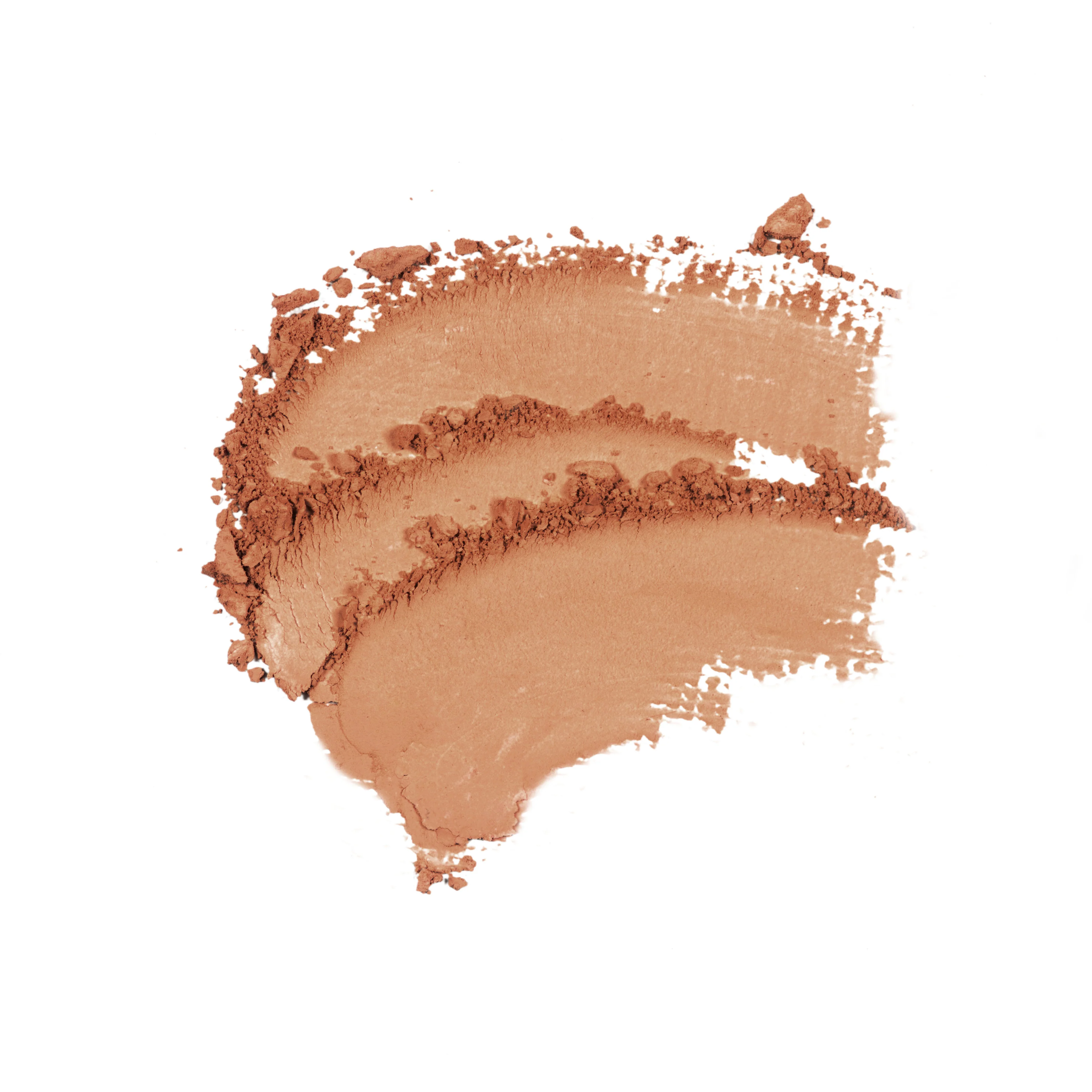 Ansigts Hydra Butter Bronzing Pudder - Bronze