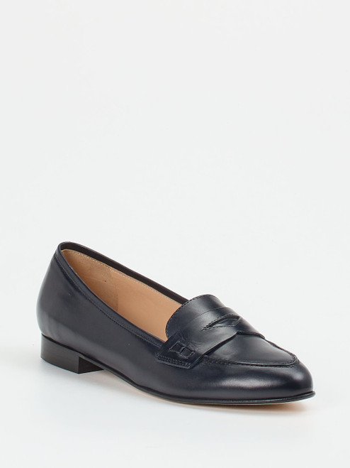 Slipper-15101090171 Mannori