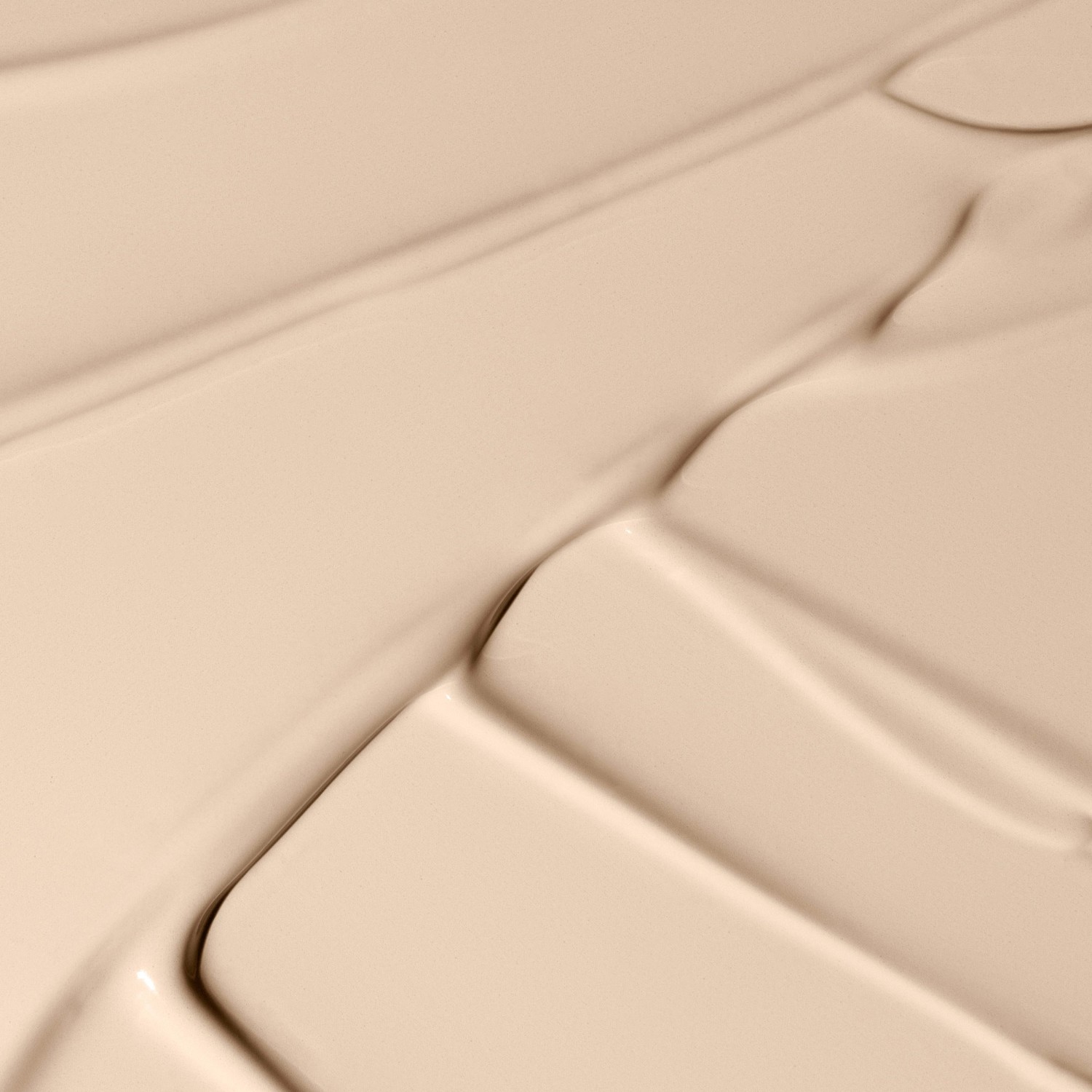 MÁDARA Semi-Matte Peptide Foundation