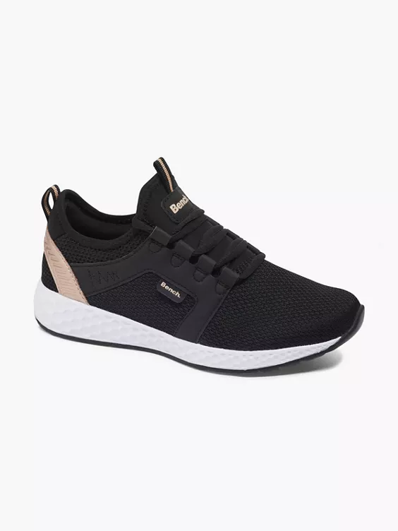 Bench Sneaker
