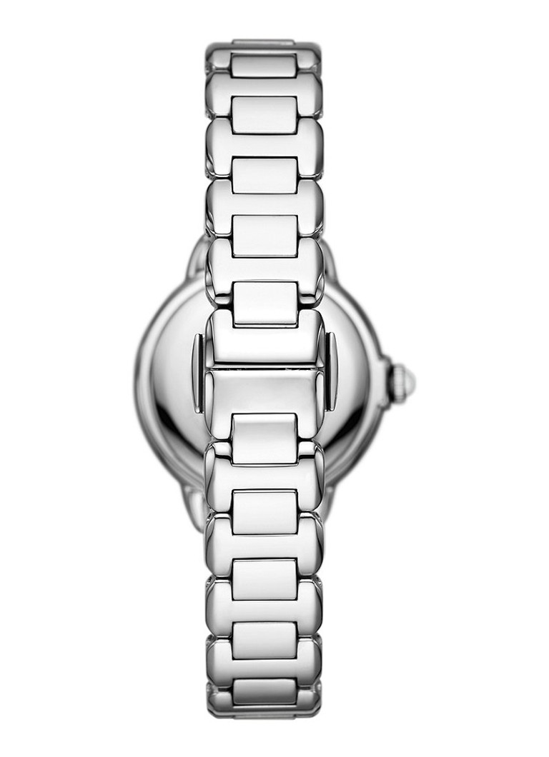 Ceas Emporio Armani AR11596