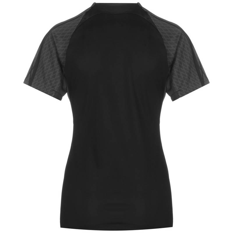 Nike Dri-FIT Strike 23 Funktionsshirt Damen