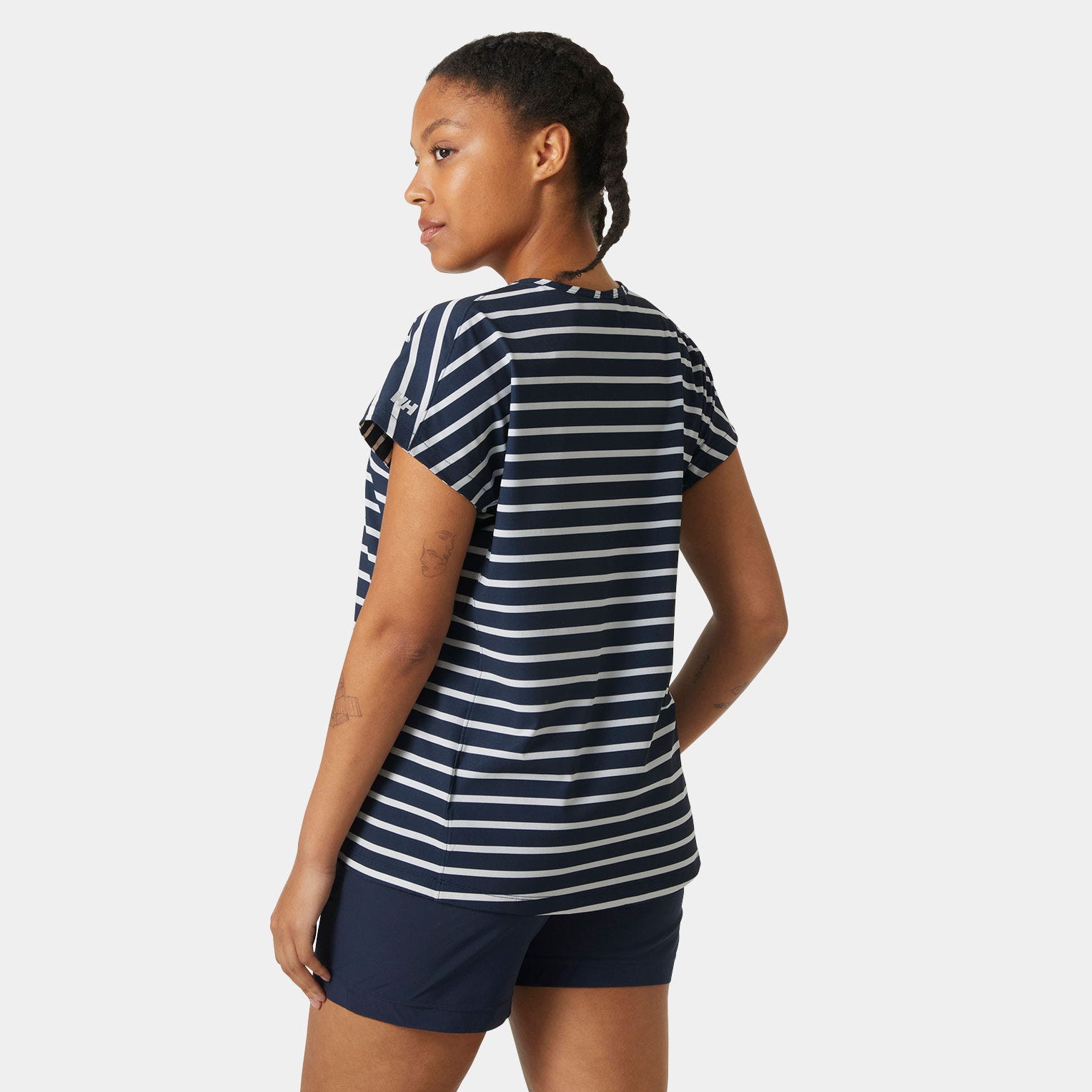 Women's Thalia Summer Top