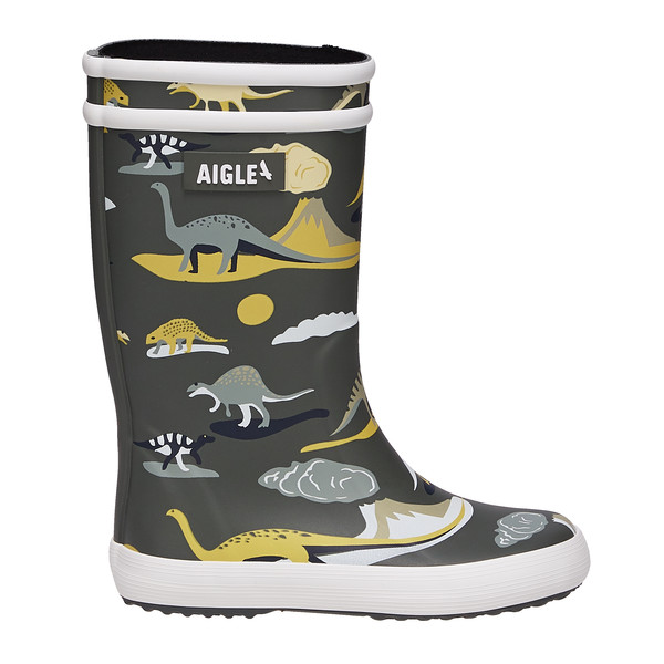 LOLLY POP PLAY 2 Kinder - Gummistiefel