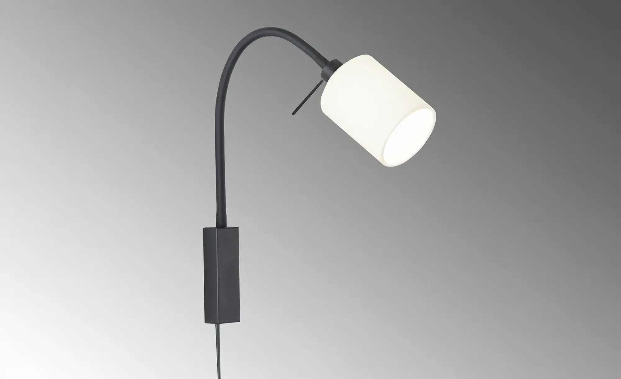 Fischer-Honsel Wandleuchte