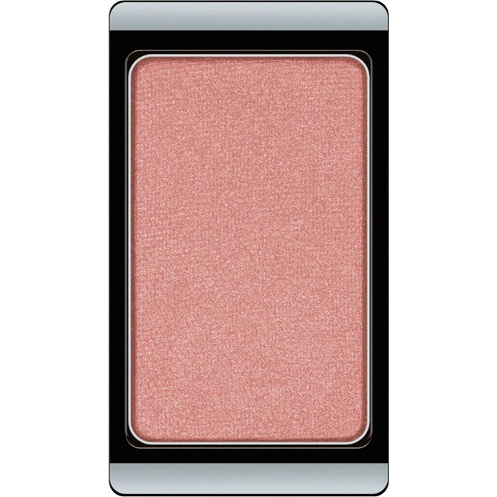 Lidschatten Magnet