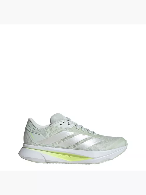 adidas Duramo SL 2 Laufschuh
