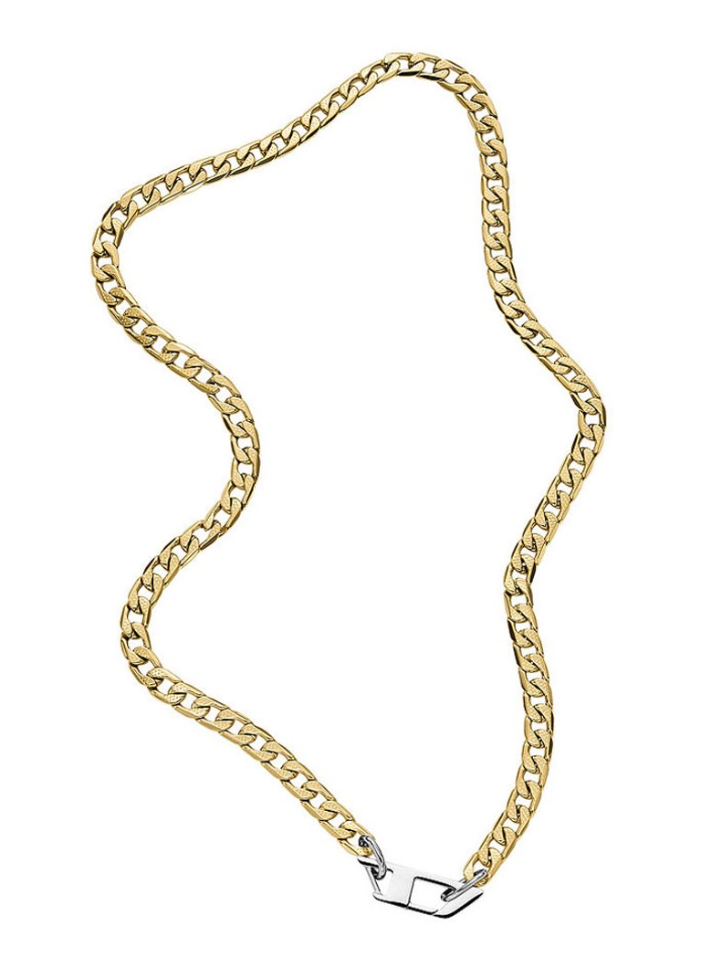 Diesel Chain DX1438931
