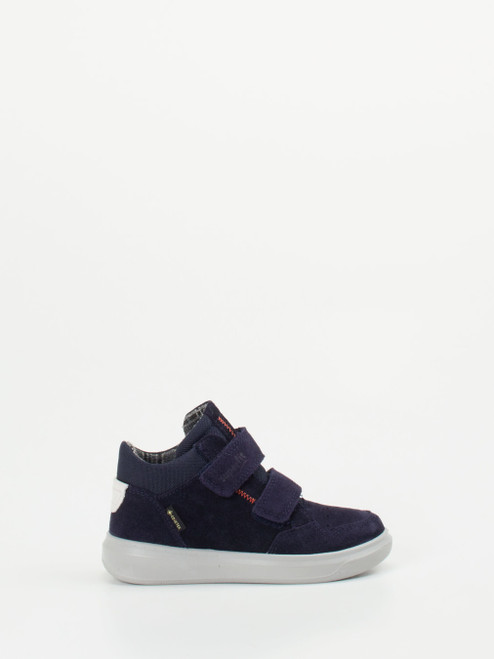Klettboots-67301090132 Superfit