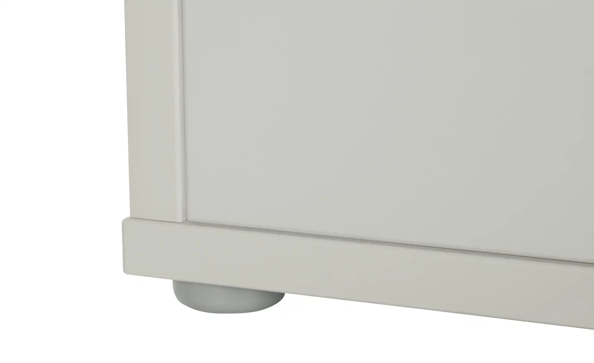 Mehrzweckschrank