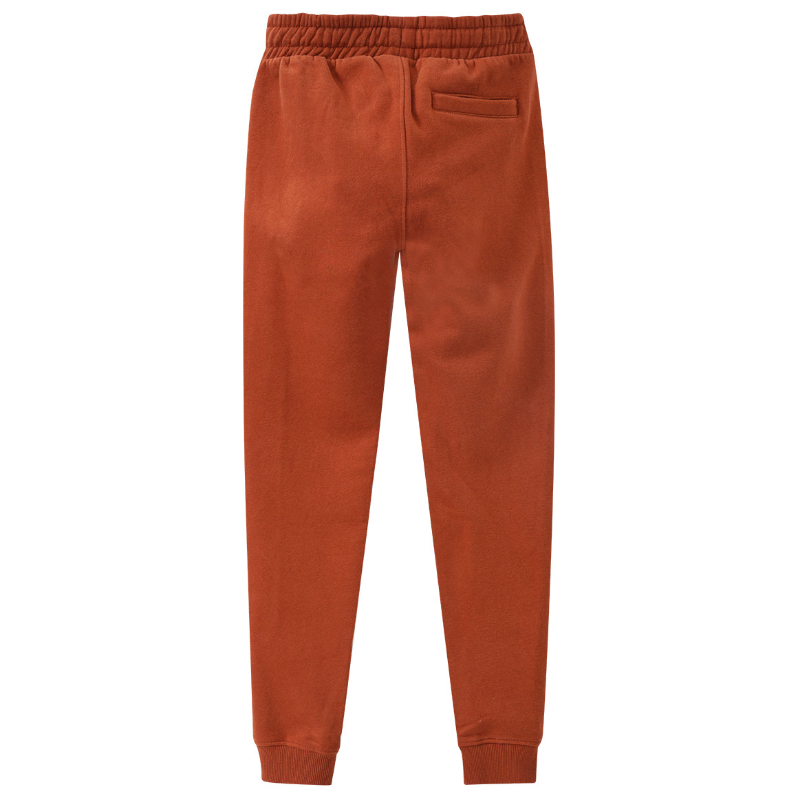 Jungen Jogginghose mit Tunnelzug