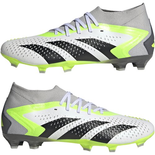 HERREN FUSSBALL-RASENSCHUHE PREDATOR ACCURACY.2 FG