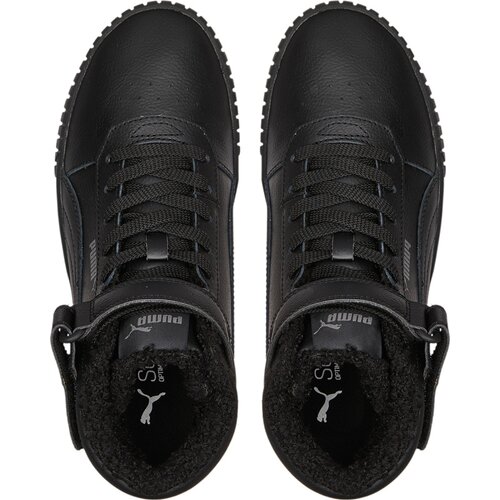 DAMEN FREIZEITSCHUHE CARINA 2.0 MID WTR
