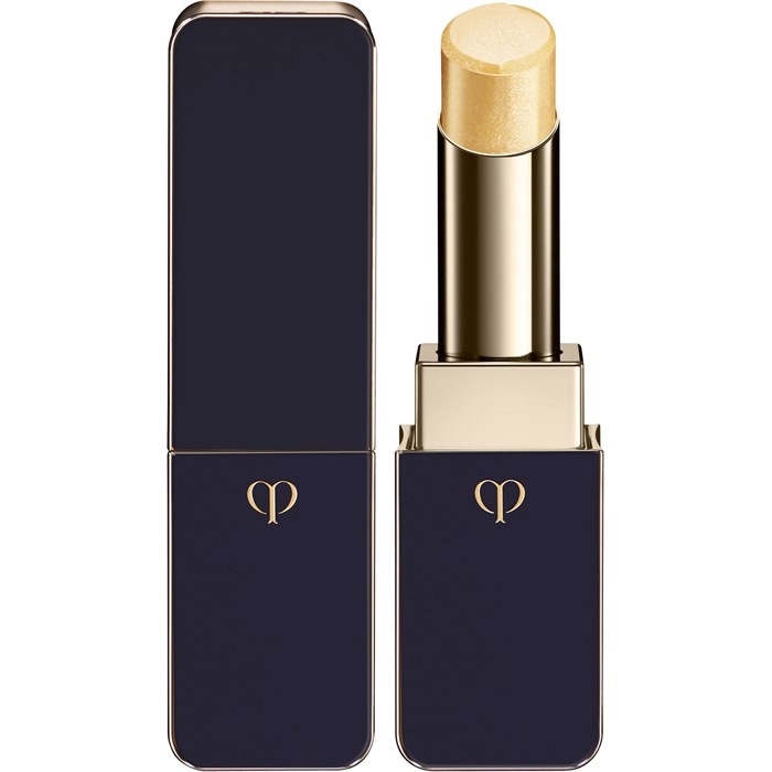 Lipstick Shimmer