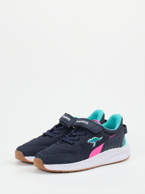 Sneaker-86671090060 Kangaroos