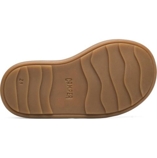 Camper Stiefel Bryn
