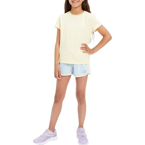 KINDER HEMD LUISA II G