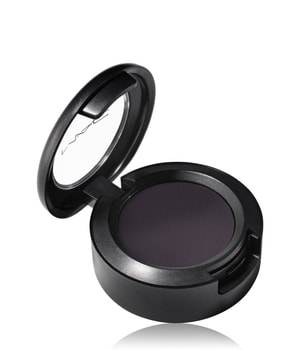 MAC Small Eye Shadow Matte Lidschatten-1.5 g