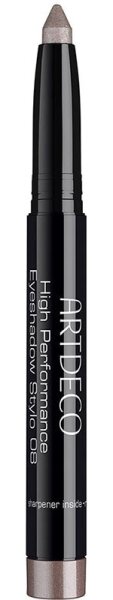Artdeco Eyeshadow Stylo Lidschatten